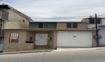 Foto de inmueble en Avenida de las presas, Col. Lomas de La Presa C.P. 22125, Tijuana