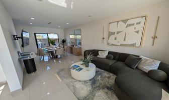 Foto de inmueble en Blvd Colina San Pedro, Col. Lomas de La Presa C.P. 22125, Tijuana