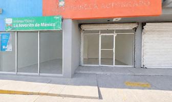 Foto de inmueble en Blvd. Gustavo Díaz Ordaz, Col. Lomas de La Presa C.P. 22125, Tijuana