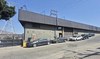 Foto de inmueble en Calle Monte Ararat, Col. Lomas de La Presa C.P. 22125, Tijuana