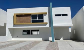 Foto de inmueble en Cumbres, Col. Lomas de La Presa C.P. 22125, Tijuana