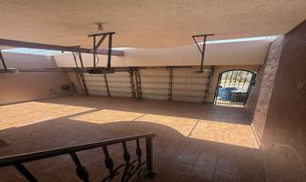 Foto de inmueble en El Carrizo, Col. Lomas de La Presa C.P. 22125, Tijuana