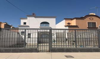 Foto de inmueble en El Carrizo este, Col. Lomas de La Presa C.P. 22125, Tijuana