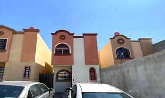 Foto de inmueble en La Quemada, Col. Lomas de La Presa C.P. 22125, Tijuana