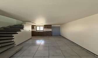Foto de inmueble en Las virgenes, Col. Lomas de La Presa C.P. 22125, Tijuana