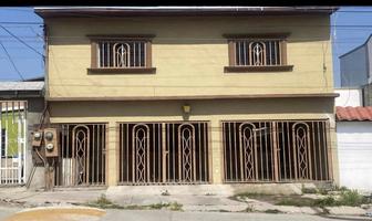 Foto de inmueble en Lomas de la Presa al 500, Col. Lomas de La Presa C.P. 22125, Tijuana