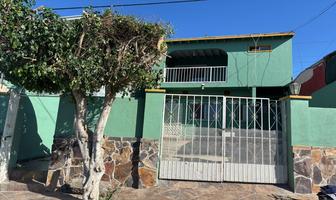 Foto de inmueble en Olivos 18508, Col. Lomas de La Presa C.P. 22125, Tijuana