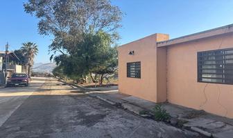 Foto de inmueble en Peña del Aguila, Col. Lomas de La Presa C.P. 22125, Tijuana