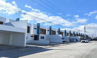 Foto de inmueble en Piñitas, Col. Lomas de La Presa C.P. 22125, Tijuana