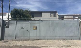 Foto de inmueble en , Col. Lomas de La Presa C.P. 22125, Tijuana