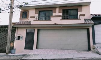 Foto de inmueble en Yeso, Col. Lomas de La Presa C.P. 22125, Tijuana