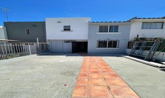 Foto de inmueble en avenida de las presas, Col. Lomas de La Presa C.P. 22125, Tijuana