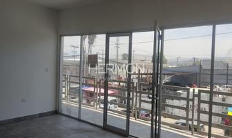 Foto de inmueble en calle 1, Col. Lomas de La Presa C.P. 22125, Tijuana