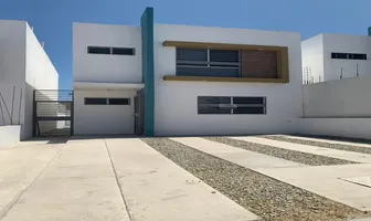 Foto de inmueble en piñitas #02, Col. Lomas de La Presa C.P. 22125, Tijuana