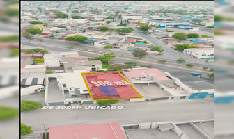 Foto de inmueble en Blvd. Cucapah, Col. Lomas de Matamoros C.P. 22206, Tijuana