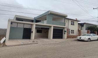 Foto de inmueble en Ave. REVOLUCION 8373, Col. Lomas de Montecarlo C.P. 22705, Playas de Rosarito