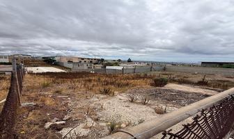Foto de inmueble en Avenida revolución, Col. Lomas de Montecarlo C.P. 22705, Playas de Rosarito