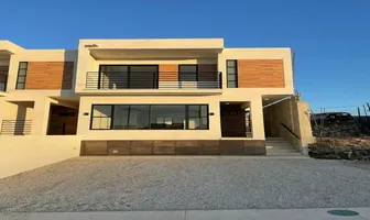 Foto de inmueble en Niños Heroes, Col. Lomas de Montecarlo C.P. 22705, Playas de Rosarito
