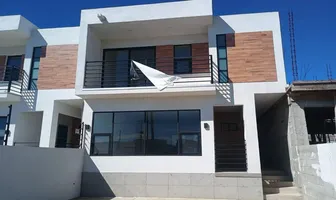 Foto de inmueble en Niños Heroes #S/N, Col. Lomas de Montecarlo C.P. 22705, Playas de Rosarito