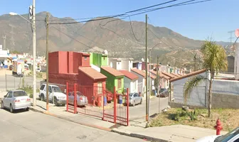 Foto de inmueble en BAJA CALIFORNIA #13Int. 2 2, Col. Lomas de la Presa C.P. 22813, Ensenada