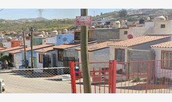 Foto de inmueble en BAJA CALIFORNIA #S/N, Col. Lomas de la Presa C.P. 22813, Ensenada