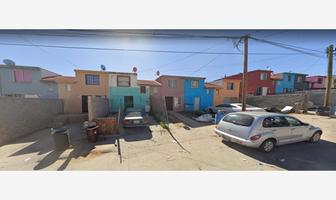 Foto de inmueble en LOMAS DE ENSENADA #S/N, Col. Lomas de la Presa C.P. 22813, Ensenada