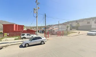 Foto de inmueble en LOMAS DE PUERTECITOS  #0Int. 0, Col. Lomas de la Presa C.P. 22813, Ensenada