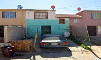 Foto de inmueble en Lomas de ensenada #388, Col. Lomas de la Presa C.P. 22813, Ensenada