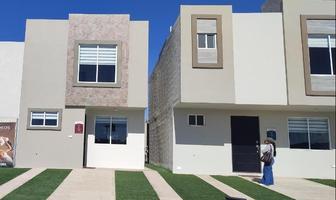 Foto de inmueble en Burdeos Residencial, Col. Lomas del Mar C.P. 22564, Tijuana