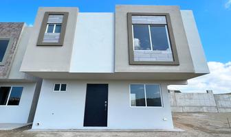 Foto de inmueble en CASA DE 3 RECAMARAS EN VENTAS, EN BURDEOS RESIDENCIAL, A 35 MINS DE LINEA SAN YSIDRO, Col. Lomas del Mar C.P. 22564, Tijuana