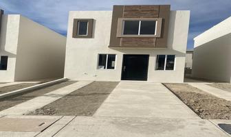 Foto de inmueble en Fracc. Belmar Residencial, Col. Lomas del Mar C.P. 22564, Tijuana