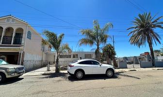 Foto de inmueble en Av. de la Paz, Col. Lomas del Pacifico C.P. 22614, Tijuana