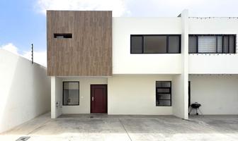 Foto de inmueble en La Paz, Col. Lomas del Pacifico C.P. 22614, Tijuana