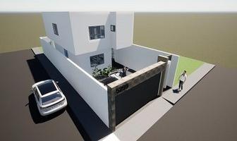 Foto de inmueble en Los Toros, Col. Lomas del Real C.P. 22666, Tijuana