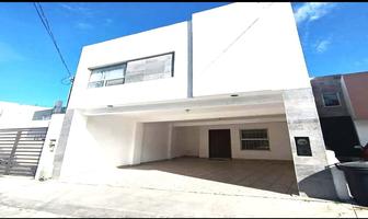 Foto de inmueble en Av. lomas del rio, Col. Lomas del Río C.P. 22635, Tijuana