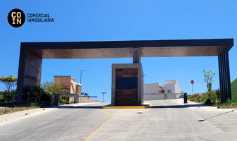 Foto de inmueble en Santa Paula, Col. Lomas del Río C.P. 22635, Tijuana