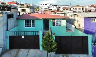 Foto de inmueble en Av. De los Cedros, Col. Lomas y Jardines de Valle Verde C.P. 22810, Ensenada