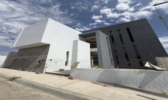 Foto de inmueble en De los Cedros, Col. Lomas y Jardines de Valle Verde C.P. 22810, Ensenada