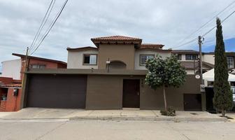 Foto de inmueble en Gardenias, Col. Lomas y Jardines de Valle Verde C.P. 22810, Ensenada