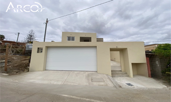 Foto de inmueble en Las Jacarandas, Col. Lomas y Jardines de Valle Verde C.P. 22810, Ensenada