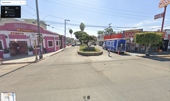 Foto de inmueble en Naranja, Col. López Gutiérrez C.P. 22703, Playas de Rosarito