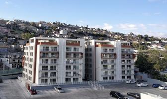 Foto de inmueble en Buena vista, Col. López Leyva C.P. 22416, Tijuana