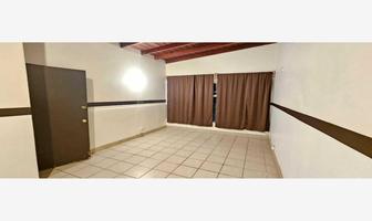 Foto de inmueble en Casiopea #22416, Col. López Leyva C.P. 22416, Tijuana
