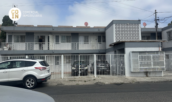 Foto de inmueble en Las palmas, Calle Romano, Col. López Lucio C.P. 22106, Tijuana