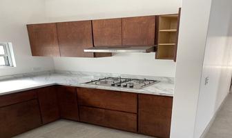 Foto de inmueble en Lopez Lucio, Col. López Lucio C.P. 22106, Tijuana