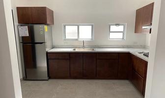Foto de inmueble en San Pedro, Col. López Lucio C.P. 22106, Tijuana