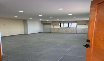 Foto de inmueble en Calle Zinc al 314 #314, Col. Los Álamos C.P. 22110, Tijuana