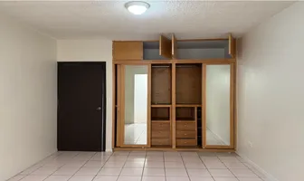 Foto de inmueble en plomo #1665Int. 0, Col. Los Álamos C.P. 22110, Tijuana