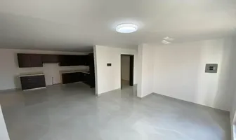 Foto de inmueble en Soler #S/N, Col. Los Altos (Ruíz Valencia) C.P. 22536, Tijuana