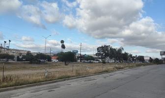 Foto de inmueble en Blvd. Federico Benitez, Col. Los Ángeles C.P. 22105, Tijuana